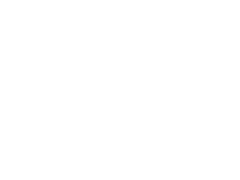 Salumificio Bocchi Logo